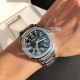 Copy Patek Philippe 5711 Auqanaut Black Dial Stainless Steel Bracelet Watch 40MM (5)_th.jpg